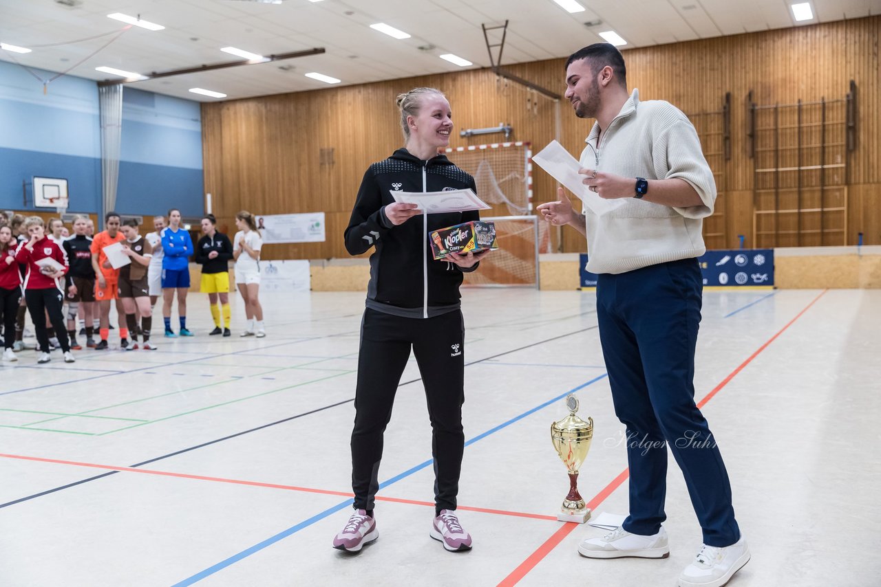Bild 62 - Wahlstedter Wintercup